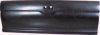 MITSUBISHI MR125931 Boot-/Cargo Area Hatch